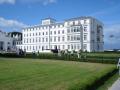 07-Samstag-Heiligendamm _11_.JPG
