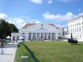 07-Samstag-Heiligendamm _12_.JPG