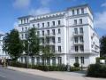 07-Samstag-Heiligendamm _13_.JPG