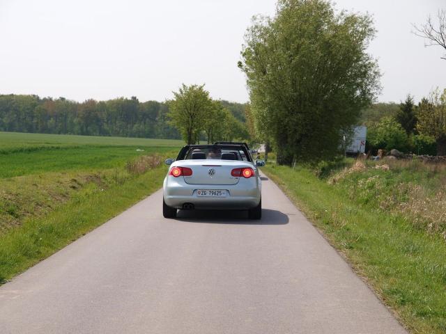 22-Sonntag-Ausfahrt-Start _11_.jpg