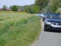 22-Sonntag-Ausfahrt-Start _21_.jpg