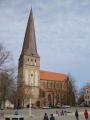24-Sonntag-Rundgang-HRO _11_.jpg