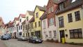24-Sonntag-Rundgang-HRO _16_.jpg
