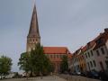 24-Sonntag-Rundgang-HRO _56_.jpg