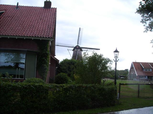 EOS hamaland 2009 097.JPG