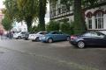 03Waltrop_20006.jpg