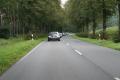 11Waltrop_20036.jpg