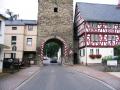 3_ Stammtisch West 019.jpg