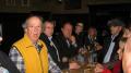 005-Gestatten-Köbes-Peters Brauhaus-14_Nov_2009.jpg