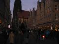 Thorsten  (10)