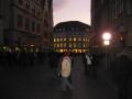 Thorsten  (12)