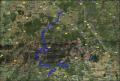 002-Back to the Roots-Route-Satellitenkarte-21_03_2010.jpg