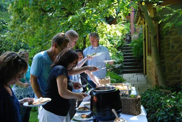 DSC_4324 (Large).JPG