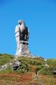 Alpentour 2010 - Schweiz 2