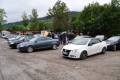 1dsc_114.jpg