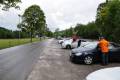 1dsc_117.jpg