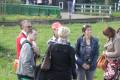 L-EOS-GLÜCK_067.JPG