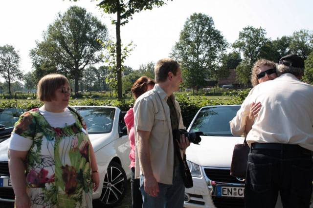 L-EOS-GLÜCK_004.jpg