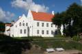 Unsere Nordtour