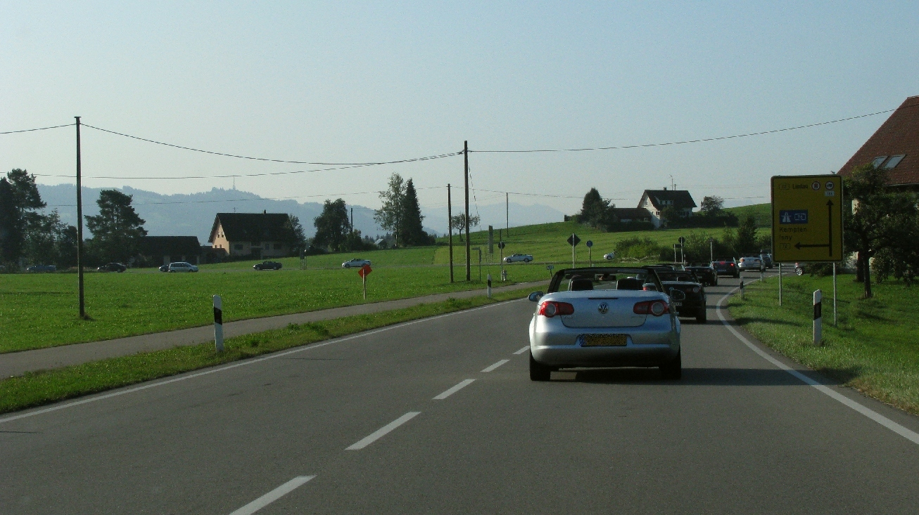 01-014-Alpentour-2009_09_10-Deutschland-Weißensberg-DEU