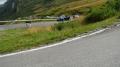 02-033-Alpentour-2009_09_11-Italien-Sass Pordoi-ITA