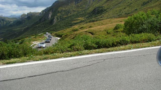 02-034-Alpentour-2009_09_11-Italien-Sass Pordoi-ITA