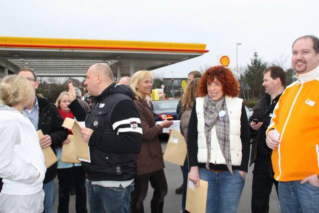 L-EOS-GlÜCK_005.JPG
