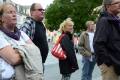 CML-DSC_9326.JPG