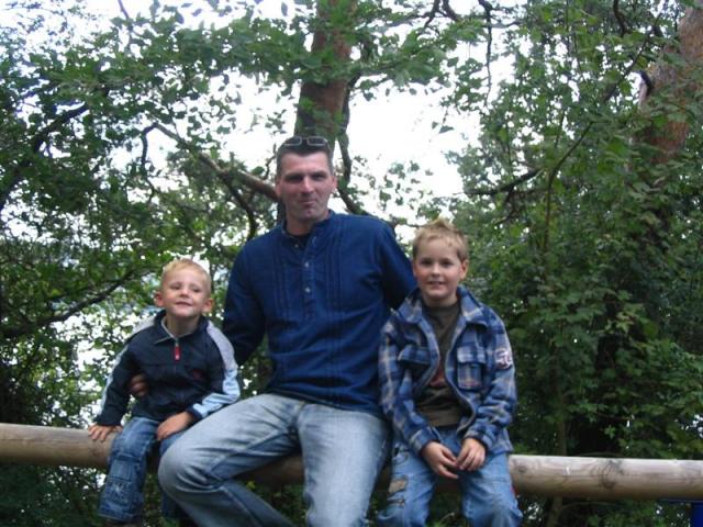 2_Stammtisch Kassel 006 _Medium_.jpg