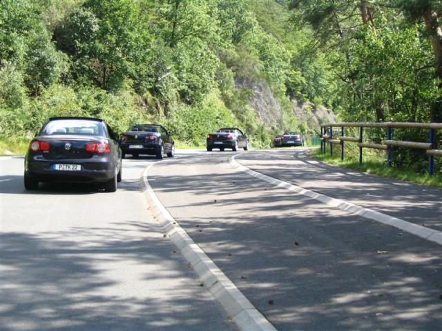 2_Stammtisch Kassel 008 _Medium_.jpg