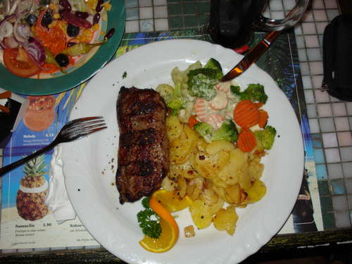i303187292_80437_5.jpg