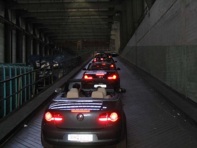 Werk Baunatal 008.jpg