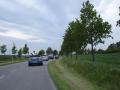 01-Freitag-Ausfahrt-_29_.JPG