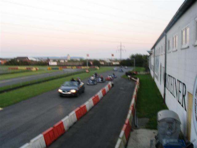 1_Eos Cartcup 007 _Medium_.jpg