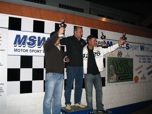 1_Eos Cartcup 017 _Small_.jpg